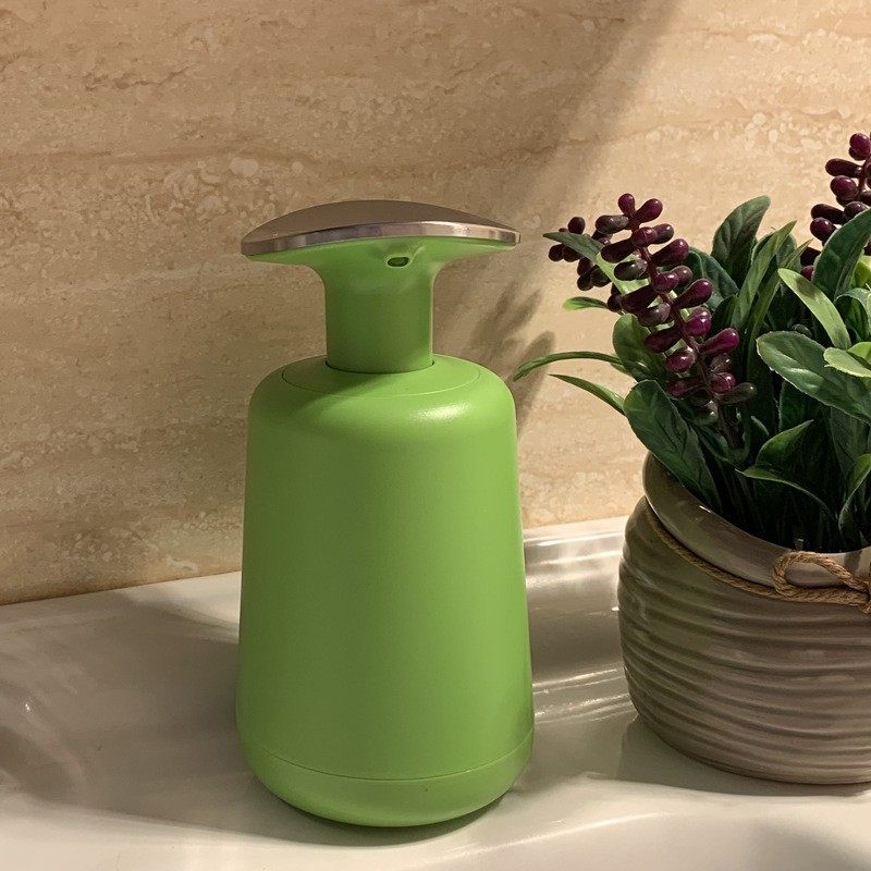 【英国品质】家庭清洁卫浴乳液器欧式C型按压洗手液瓶子皂液器,家装主材,皂液器,淘宝优惠券,粉丝福利购,淘宝优惠卷