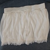 工厂处理二等品微瑕疵清仓可爱少女三分南瓜打底裤 防走光安全裤