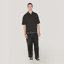 YMC 侧饰带工装长裤 | triplemajor