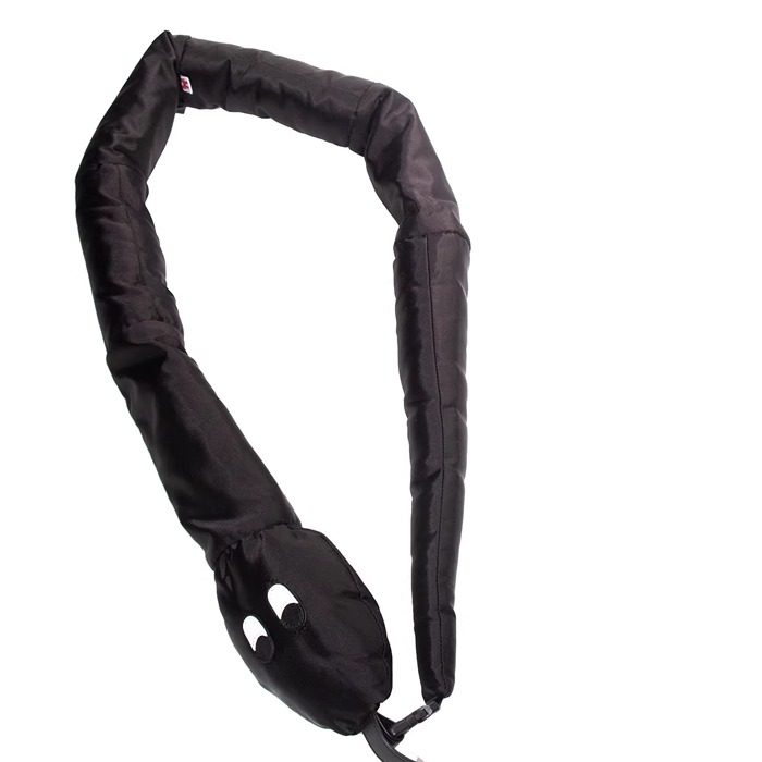 Walter造型挎包造型挎包