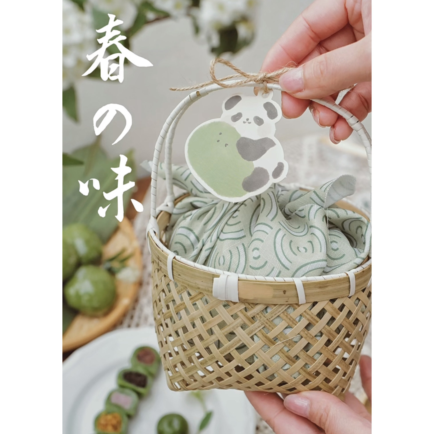 高端端午手提盒粽子鸭蛋礼物盒礼品盒2026新款粽子礼盒包装盒空盒