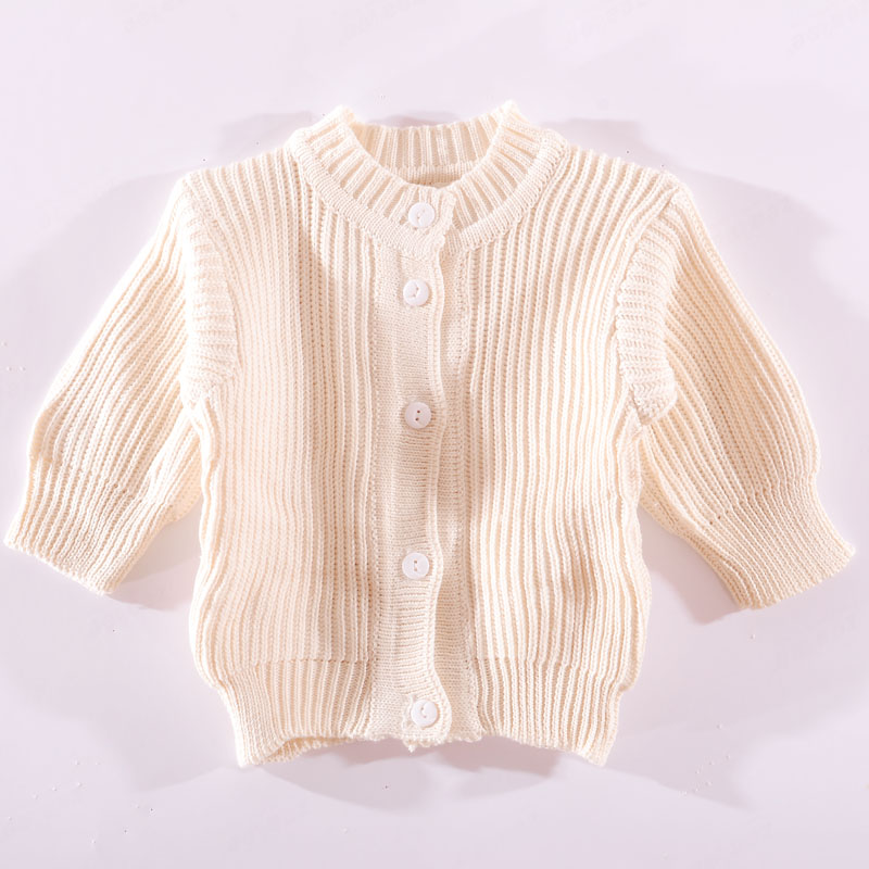 Pull enfant - Ref 2102580 Image 2