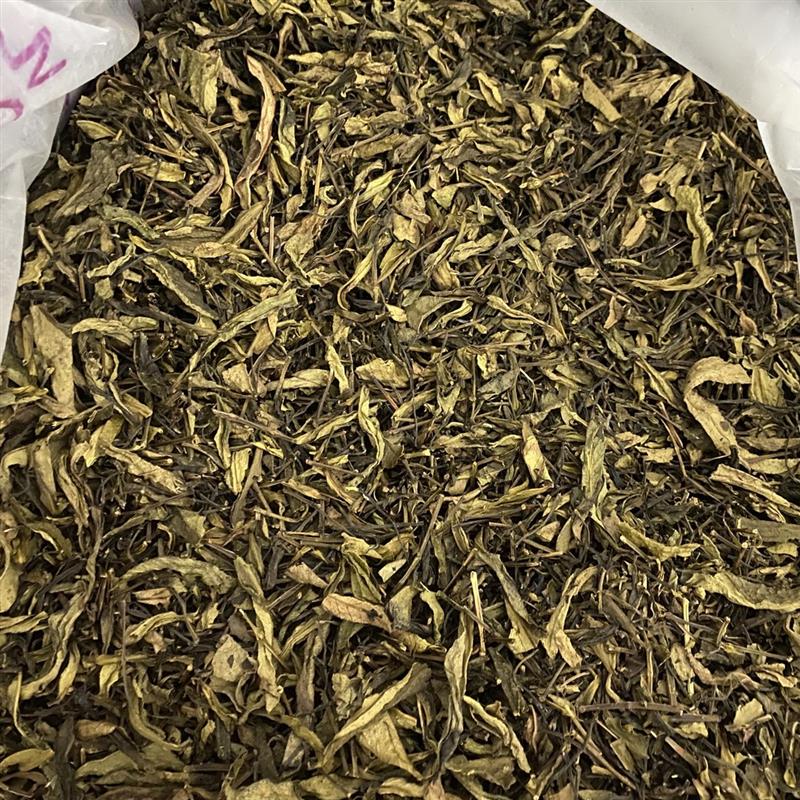 潮州凤凰单丛茶鸭屎香茶叶单枞八仙茶乌龙茶叶柠檬茶奶茶底茶头