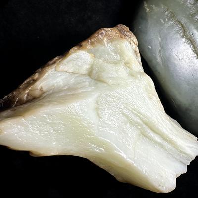 山料珠宝奇石珠宝奇石