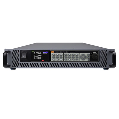 美瑞克RK8530A/B大功率电子负载