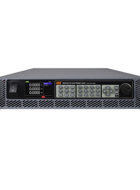 美瑞克RK8530C大功率电子负载