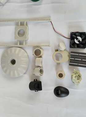 艾美特干衣机配件 HGY901P/E、HGY902P、HGY1011P 通用配件 原装