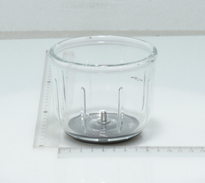 美的电器配件果汁机绞肉机原装