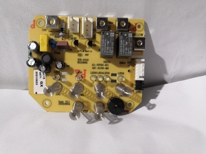 艾美特室内加热器 PTC陶瓷暖风机 配件 HP22-R3 电源板 原装