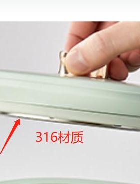 小熊电热水瓶ZDH-H50H2 电源板、水泵 、热敏电阻、壶盖、温控器