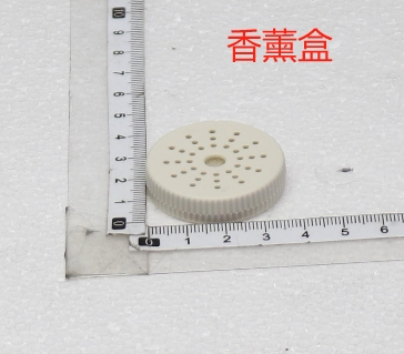 干衣机配件塑料材质原装