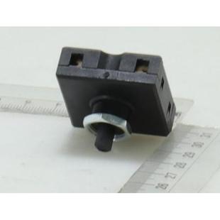 250V 美 旋鈕開關(guān) XZE1613 旋鈕 電煮鍋 750℃灼熱絲 T125
