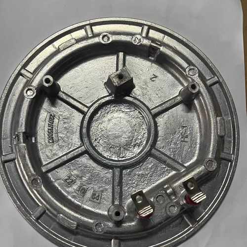 DHG-C40W2电火锅配件原装