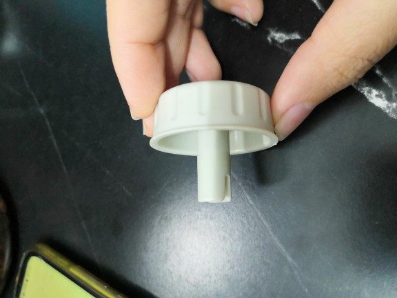 艾美特干衣机定时器HGY901P开关旋钮定时器旋钮开关按钮原装配件