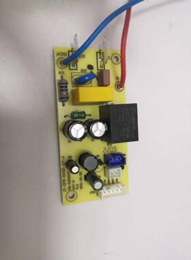 Bear/小熊电器配件  电饭煲  DFB-B40Z1 电源板 原装