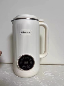 小熊豆浆机配件 DJJ-D06X3 控制板/ 电源板 /电机  原装正品