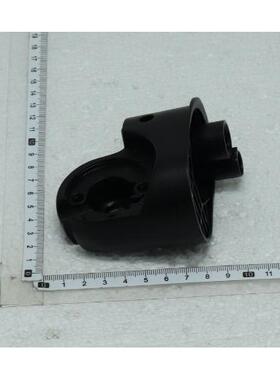 美的风扇配件 SAF30AB/SAF35MA/SAF35ER/FSA30VDD/SAG30KR连接头