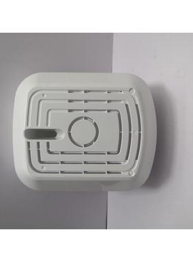 艾美特风扇配件艾美特循环扇CA23-RD1电机壳FB3110DR FB2391/92DR