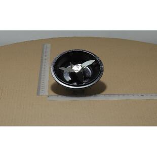 美的破壁机刀组件 MJ-CBL1096_1_2-5 适用于MJ-BL71Q等型号