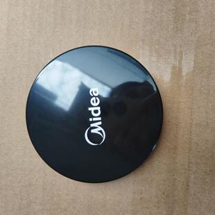 FSA40YCR FWA35WAR SAF35MA SAF35ER 饰环 美 装 电风扇配件