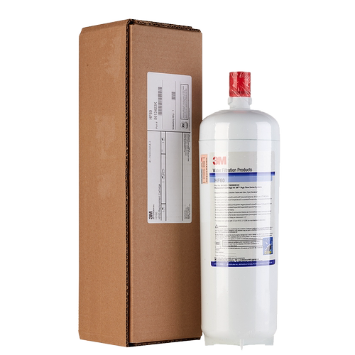 3m净水器滤芯bev160和过滤器滤芯