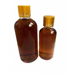 广东中山特产 小榄特产荼薇花酒 自家酿制荼薇酒 中国花酒100ml