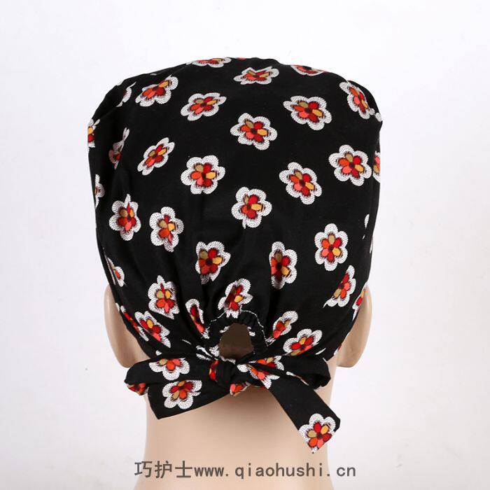 Tenue infirmière - Ref 1858453 Image 3