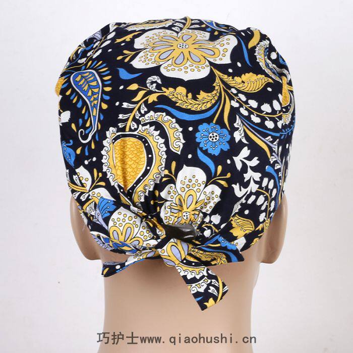 Tenue infirmière - Ref 1858311 Image 3