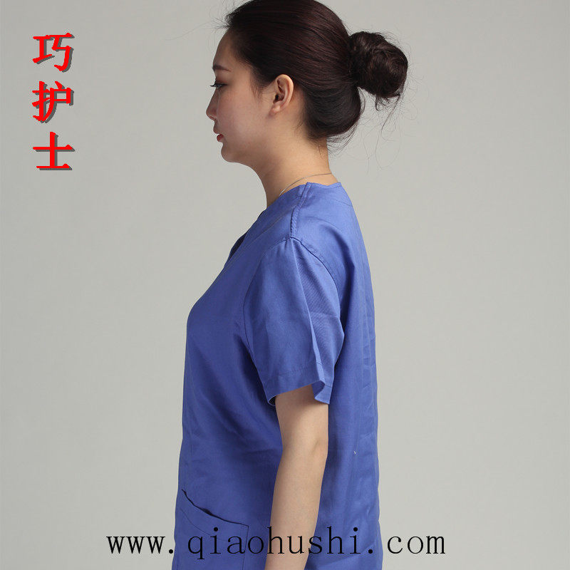 Tenue infirmière - Ref 1861851 Image 5