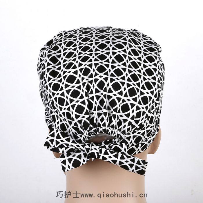 Tenue infirmière - Ref 1857391 Image 3