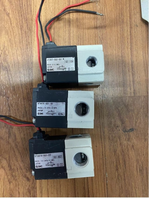 特价原装拆机VT307-5G-01/VT307V-5G-02