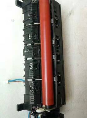 兄弟HL3040CN定影组件 兄弟4050 4040 9040 9540定影器