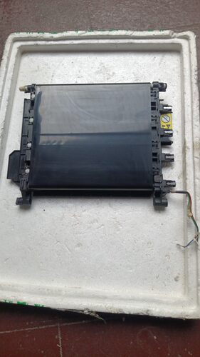 HP1312转印带 HP2025转印带 HP1600N转印组件 佳能7200转印组件