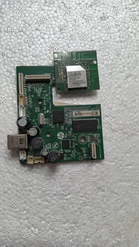 惠普5820主板惠普411主板