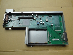 惠普5200LX接口板,5200DN主板