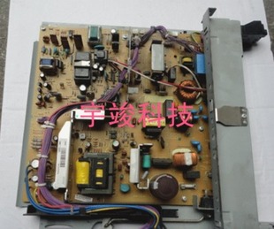HP4015电源板 HP4014电源板 HP4515电源板 220V 原装