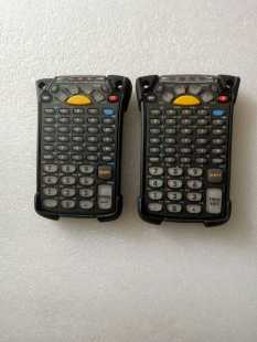 摩托罗拉MC9190.MC9090数据采集53按键键盘