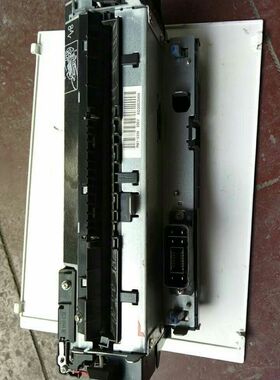 正品原装HP M601 602 603加热组件 定影组件 热凝器 HP600定影器