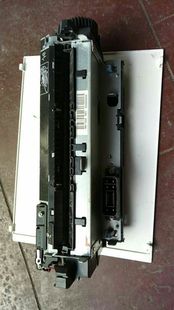 M601 602 603加热组件 正品 热凝器 定影组件 HP600定影器 原装