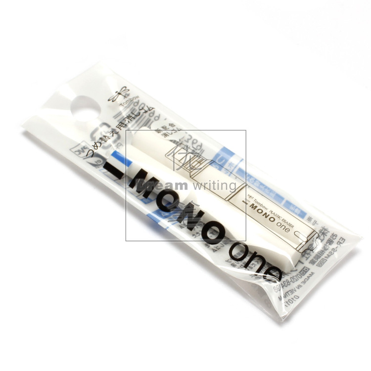 Japan TOMBOW Dragonfly Lipstick Style rubber Replacing core  ER-SSM |Dragonfly JCB-111 Lipstick rubber Replacing corein the Electronic Dictionary/Electronic paper book/Stationery , Everyday school supplies , Eraser  category - from Buy2taobao.com to provide professional Taobao agent buy service