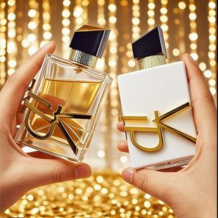 小城伊香新款自由之水女士香水持久淡香纵情盛夏清新自然学生礼物