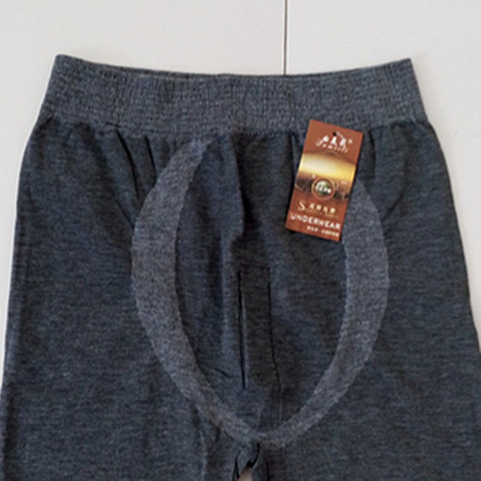 Pantalon collant - Ref 763138 Image 4