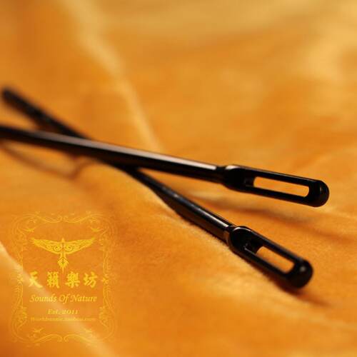 优质哨笛内壁擦棒通条棒