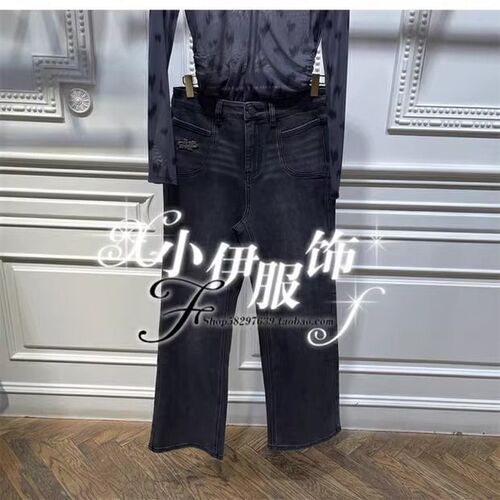 Migaino曼娅奴专柜正品2025新款