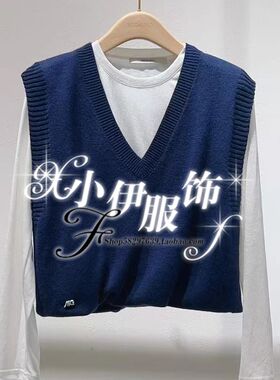 Migaino曼娅奴正品女装2025新款