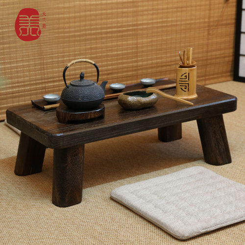 天然烧桐 大气简约 欧盟环保 非山东货