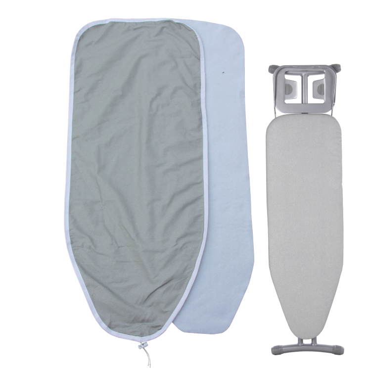 熨衣板大布套耐高酒店烫衣板配件
