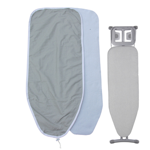 烫衣板换洗布套家用熨衣板大布套耐高温棉套酒店烫衣板配件防尘罩