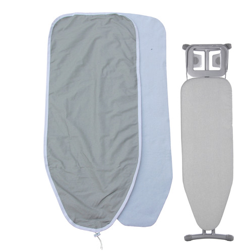 熨衣板大布套耐高酒店烫衣板配件