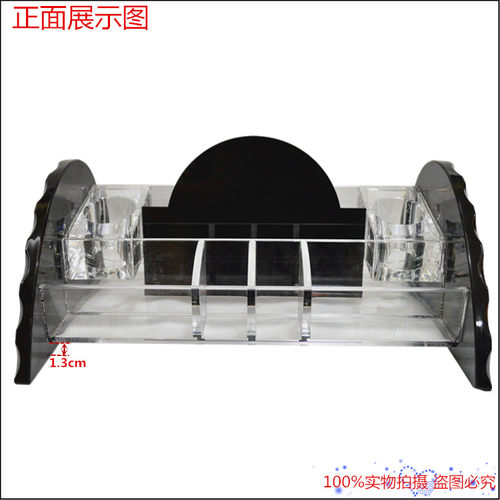 ktv用品无线话筒座麦架咪座